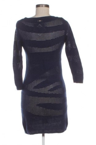 Ruha Liu Jo, Méret S, Szín Kék, Ár 6 689 Ft