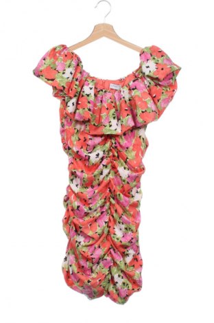 Šaty  Loavies, Velikost L, Barva Vícebarevné, Cena  119,00 Kč