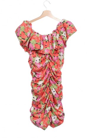 Šaty  Loavies, Velikost L, Barva Vícebarevné, Cena  119,00 Kč