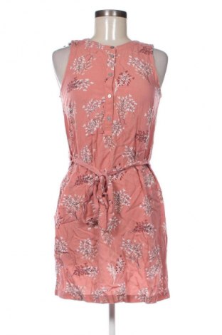 Ruha Loft, Méret S, Szín Sokszínű, Ár 2 969 Ft