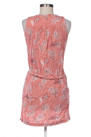 Ruha Loft, Méret S, Szín Sokszínű, Ár 2 969 Ft