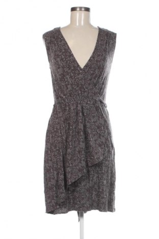 Рокля Loft By Ann Taylor, Размер S, Цвят Многоцветен, Цена 2,55 €