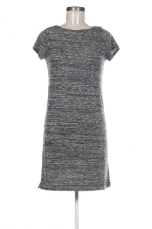 Šaty  Loft By Ann Taylor, Velikost S, Barva Vícebarevné, Cena  89,00 Kč