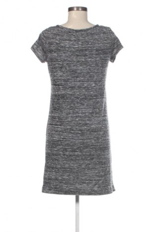 Šaty  Loft By Ann Taylor, Velikost S, Barva Vícebarevné, Cena  89,00 Kč