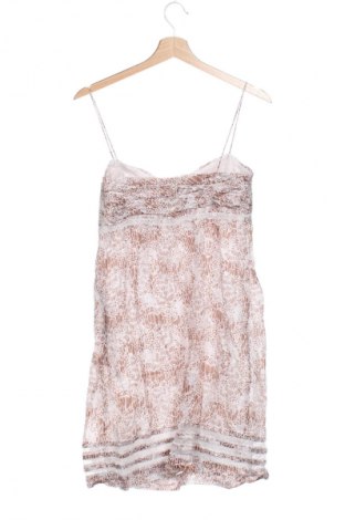 Ruha Loft By Ann Taylor, Méret M, Szín Sokszínű, Ár 2 309 Ft