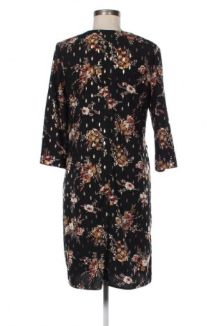 Šaty  Lola & Liza, Velikost M, Barva Vícebarevné, Cena  119,00 Kč