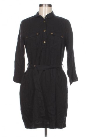 Šaty  Lola & Liza, Velikost S, Barva Černá, Cena  119,00 Kč