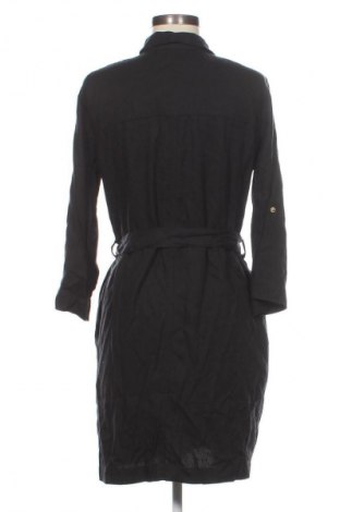 Šaty  Lola & Liza, Velikost S, Barva Černá, Cena  119,00 Kč