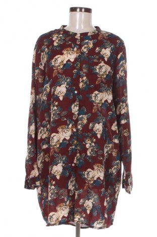 Šaty  Lollys Laundry, Velikost L, Barva Vícebarevné, Cena  149,00 Kč