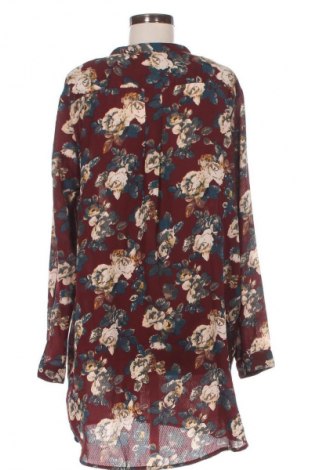 Šaty  Lollys Laundry, Velikost L, Barva Vícebarevné, Cena  149,00 Kč