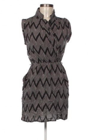 Rochie Louche, Mărime S, Culoare Multicolor, Preț 7,99 Lei