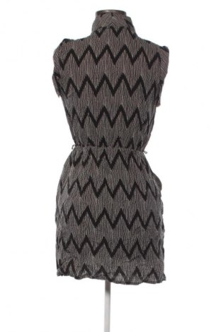 Rochie Louche, Mărime S, Culoare Multicolor, Preț 7,99 Lei