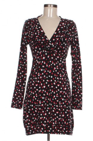 Šaty  Made In Italy, Velikost S, Barva Vícebarevné, Cena  49,00 Kč