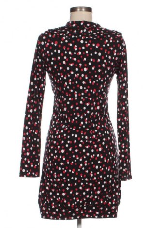 Šaty  Made In Italy, Velikost S, Barva Vícebarevné, Cena  49,00 Kč