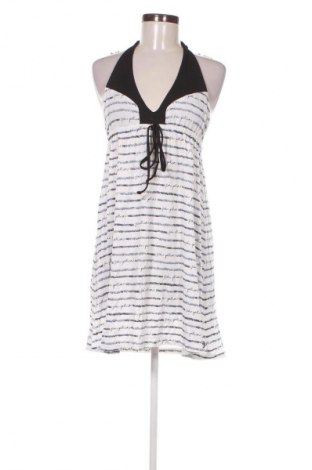 Šaty  Made In Italy, Velikost M, Barva Vícebarevné, Cena  269,00 Kč