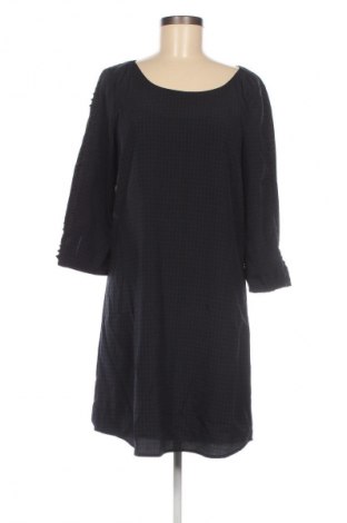 Φόρεμα Maison Scotch, Μέγεθος M, Χρώμα Μπλέ, Τιμή 3,99 €