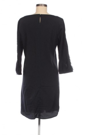 Φόρεμα Maison Scotch, Μέγεθος M, Χρώμα Μπλέ, Τιμή 3,99 €