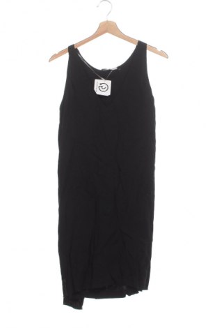 Φόρεμα Maje, Μέγεθος XS, Χρώμα Μαύρο, Τιμή 83,99 €, #131236007