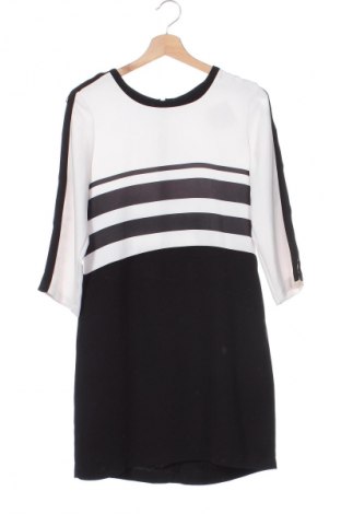 Рокля Mango, Размер S, Цвят Многоцветен, Цена 2,04 €