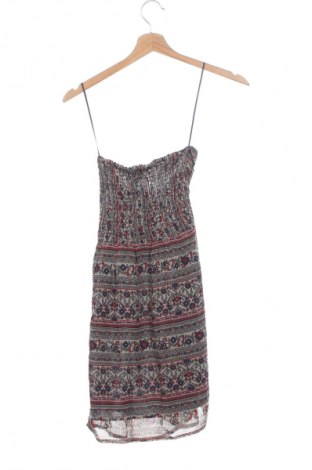 Ruha Mango, Méret XS, Szín Sokszínű, Ár 1 749 Ft