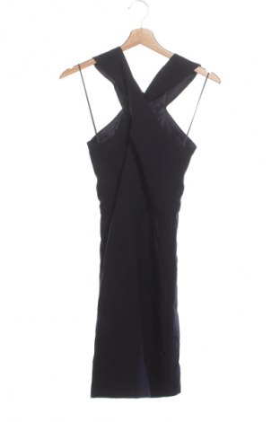 Šaty  Mango, Velikost XS, Barva Modrá, Cena  269,00 Kč