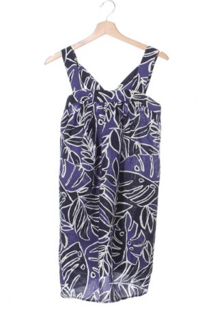 Šaty  Mango, Velikost XS, Barva Vícebarevné, Cena  49,00 Kč