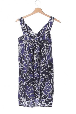 Šaty  Mango, Velikost XS, Barva Vícebarevné, Cena  49,00 Kč
