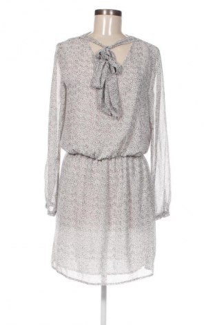 Šaty  Mango, Velikost M, Barva Vícebarevné, Cena  79,00 Kč