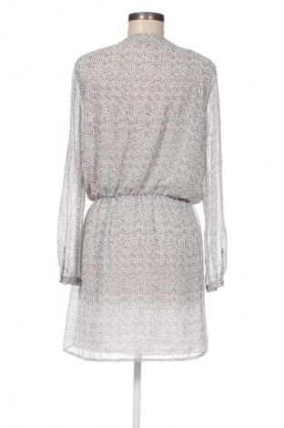 Šaty  Mango, Velikost M, Barva Vícebarevné, Cena  79,00 Kč