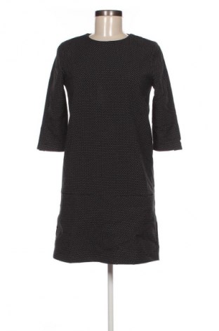 Φόρεμα Mango, Μέγεθος S, Χρώμα Πολύχρωμο, Τιμή 0,99 €