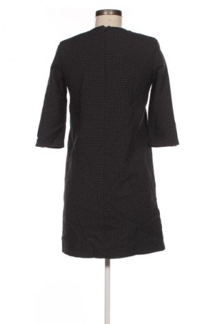 Φόρεμα Mango, Μέγεθος S, Χρώμα Πολύχρωμο, Τιμή 0,99 €