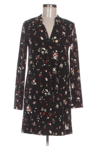 Šaty  Mango, Velikost S, Barva Vícebarevné, Cena  119,00 Kč