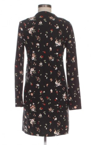 Šaty  Mango, Velikost S, Barva Vícebarevné, Cena  119,00 Kč