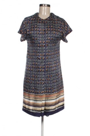 Rochie Mango, Mărime S, Culoare Multicolor, Preț 97,99 Lei