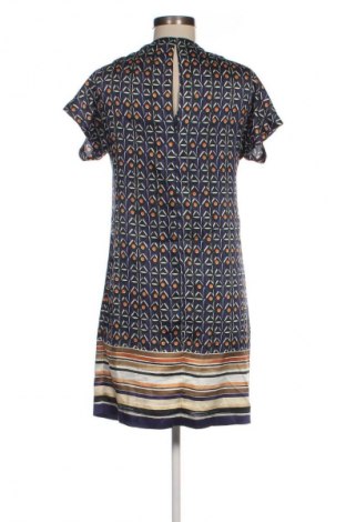 Rochie Mango, Mărime S, Culoare Multicolor, Preț 97,99 Lei