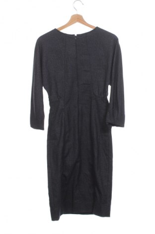 Рокля Mango, Размер XS, Цвят Многоцветен, Цена 8,69 €