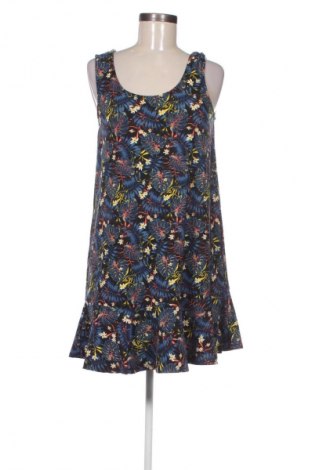 Šaty  Mango, Velikost S, Barva Vícebarevné, Cena  79,00 Kč