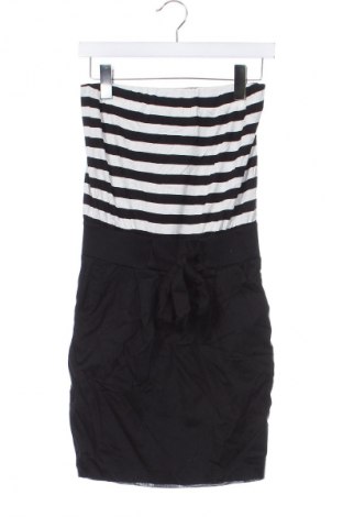 Šaty  Mango, Velikost XS, Barva Vícebarevné, Cena  79,00 Kč