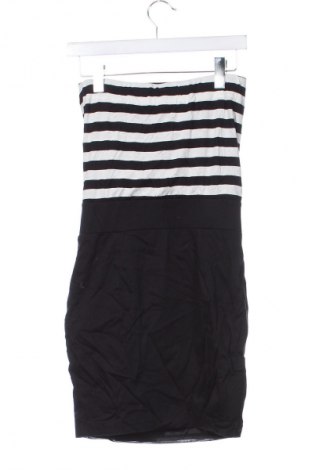 Šaty  Mango, Velikost XS, Barva Vícebarevné, Cena  79,00 Kč