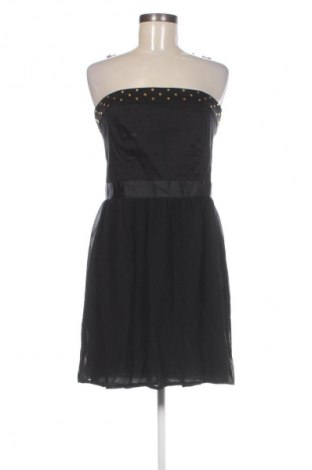 Рокля Mango, Размер L, Цвят Многоцветен, Цена 2,04 €