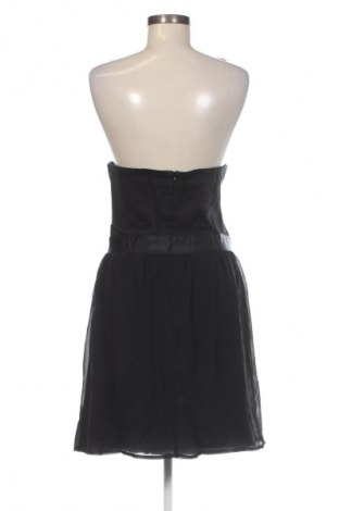 Рокля Mango, Размер L, Цвят Многоцветен, Цена 2,04 €