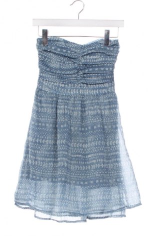 Sukienka Mango, Rozmiar S, Kolor Kolorowy, Cena 22,99 zł