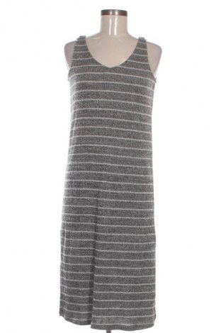 Φόρεμα Mango, Μέγεθος S, Χρώμα Πολύχρωμο, Τιμή 2,99 €