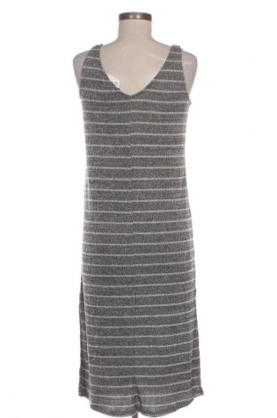 Φόρεμα Mango, Μέγεθος S, Χρώμα Πολύχρωμο, Τιμή 2,99 €