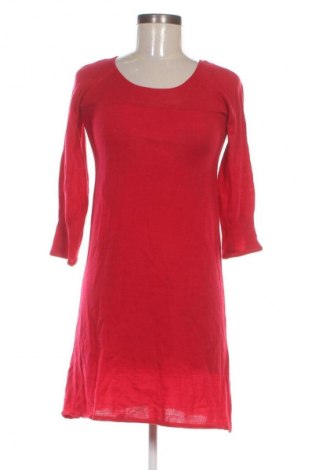 Ruha Mango, Méret S, Szín Piros, Ár 1 029 Ft