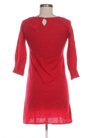 Ruha Mango, Méret S, Szín Piros, Ár 1 029 Ft