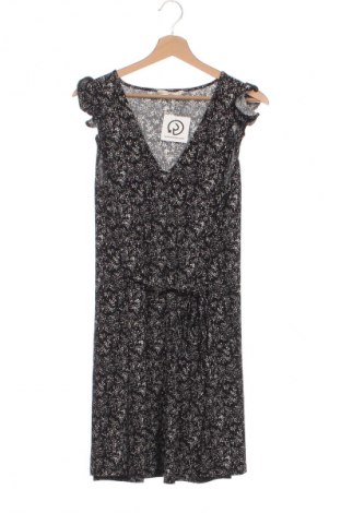 Φόρεμα Mango, Μέγεθος XS, Χρώμα Πολύχρωμο, Τιμή 1,99 €