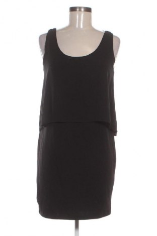 Φόρεμα Mango, Μέγεθος S, Χρώμα Μαύρο, Τιμή 1,99 €