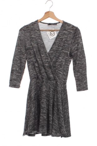 Рокля Mango, Размер XS, Цвят Многоцветен, Цена 2,55 €