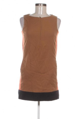 Φόρεμα Mango, Μέγεθος S, Χρώμα Πολύχρωμο, Τιμή 1,99 €